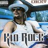 Kid Rock: Cocky, CD