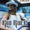 Kid Rock: Cocky (Cln), CD