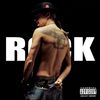 Kid Rock: Kid Rock, CD