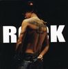 Kid Rock: Kid Rock(CL), CD