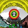 3Oh!3: Omens (Explicit), CD