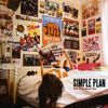 Simple Plan: Get Your Heart On! (Re-Edition), CD