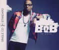 B. O.B: So Good (2-Track), Maxi-CD