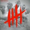Trey Songz: Chapter V, CD