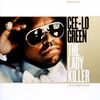 Cee Lo Green: The Lady Killer (The Platinum Edition), CD