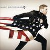 Marc Broussard: Marc Broussard, CD