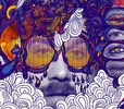 Portugal. The Man: In The Mountain In The Cloud (Deluxe Edition), CD