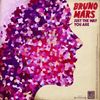 Bruno Mars: Just The Way You Are (2-Track), Maxi-CD