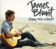 James Blunt: Stay The Night, Maxi-CD
