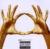 3Oh!3: Streets Of Gold, CD