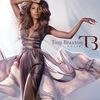 Toni Braxton: Pulse, CD