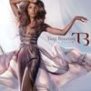 Toni Braxton: Pulse, CD