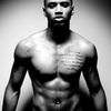 Trey Songz: Ready, CD