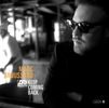 Marc Broussard: Keep Coming Back, CD