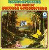 Buffalo Springfield: Retrospective: The Best Of..., CD