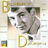 Bobby Darin: Splish Splash - Best Of Vol.1, CD