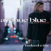 Jef Avenue Blue; Golub: Naked City, CD
