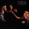 Fleetwood Mac: Mirage, CD