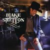 Blake Shelton: Blake Shelton, CD