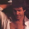 David Sanborn  (geb. 1945): Straight To The Heart, CD