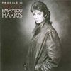 Emmylou Harris: Profile II - The Best of Emmylou Harris, CD