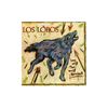 Los Lobos: How Will The Wolf Survive, CD
