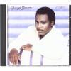 George Benson  (geb. 1943): 20/20, CD
