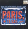 Ry Cooder: Paris, Texas (180g), LP