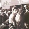 A-Ha: Hunting High And Low, CD