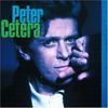 Peter Cetera: Solitude / Solitaire, CD