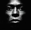 Miles Davis  (1926-1991): Tutu, CD