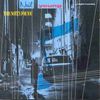 Neil Young: This Note's For You, CD