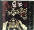 Los Lobos: La Pistola Y El Corazon, CD