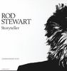 Rod Stewart: Storyteller, 4 CDs