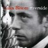 Luka Bloom: Riverside, CD