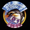 Fleetwood Mac: Penguin, CD