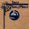 Faces: Longplayer, CD