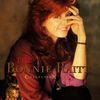 Bonnie Raitt: The Bonnie Raitt Collection, CD