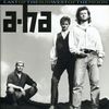 A-Ha: East Of The Sun, West Of The Moon, CD