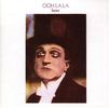 Faces: Ooh La La, CD