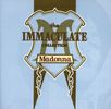 Madonna: Immaculate Collection, CD
