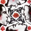 Red Hot Chili Peppers: Blood, Sugar, Sex, Magik, 2 LPs