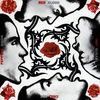 Red Hot Chili Peppers: Blood, Sugar, Sex, Magic, CD
