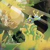 Greenslade: Greenslade, CD