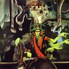 Greenslade: Bedside Manners Are Extra, CD