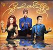 B-52's: Good Stuff, CD