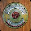 The Grateful Dead: American Beauty, CD