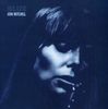 Joni Mitchell: Blue, CD