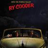 Ry Cooder: Into The Purple Valley, CD