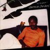 George Benson  (geb. 1943): In Flight, CD